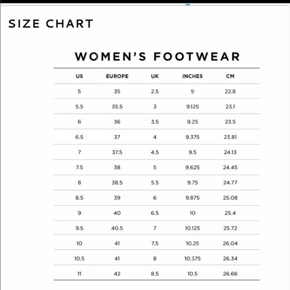 Bruno Magli Cassia Black Leather T Strap Heels - Picture 8 of 8